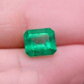 2.33GILױĸ
