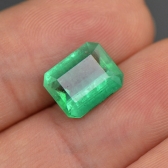 2.45GRSױĸ