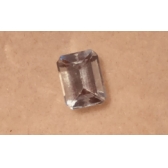 1.590ͳ