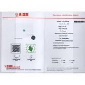 1.33AIGS΢͸ױĸ