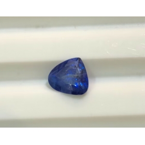 1.870ʯͳ