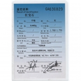 2.780챦ʯ
