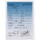 1.230챦ʯ