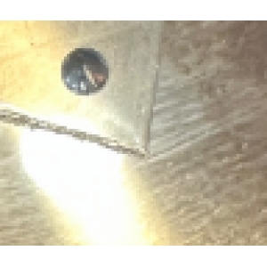 0.120ͳ