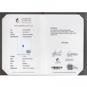 1.150GRCʯ