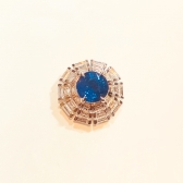1.800ʯ׹