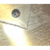 0.120ͳ
