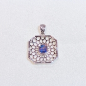 18Kʯ׹