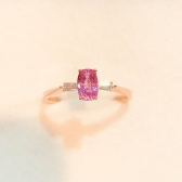 18K