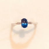 18Kʯ