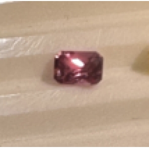0.500ɫʯͳ
