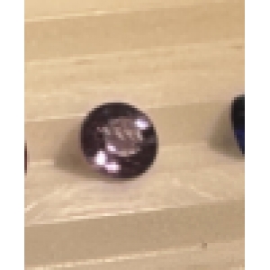 0.440ʯͳ