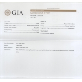 1.69GIAշɫʯ