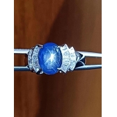 7.510ǹʯ