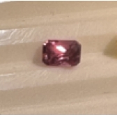 0.500ɫʯͳ