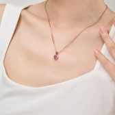 1.050պ챦ʯ׹