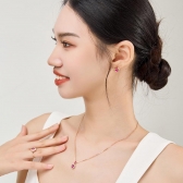1.050պ챦ʯ׹