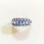 1.580ʯ
