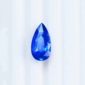 3.16GRCʸʯ