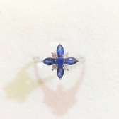 18Kʯ