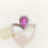 1.100�������������