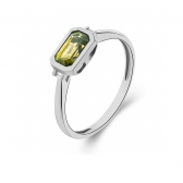18K˫ɫʯ