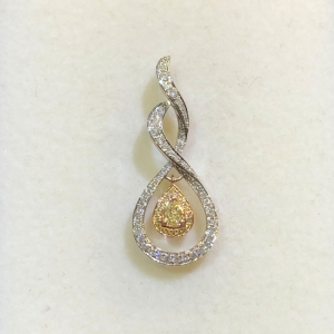 18K׹