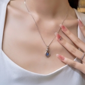 18Kʸʯ׹
