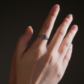 0.99ctʯ