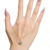 18Kĸʯ׹