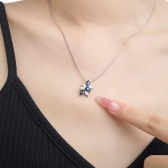 18Kʯ׹