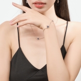 18Kʼʯ
