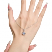 18Kʯ׹