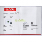 5.07AGLɳ
