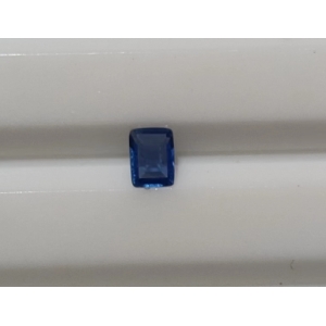 0.270ʯͳ