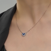 1.040ʯ׹