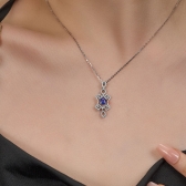18Kʯ׹
