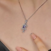 18Kʯ׹
