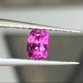 2.04GIA