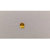 0.630ɫʯ