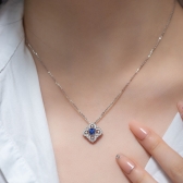 18Kʯ׹