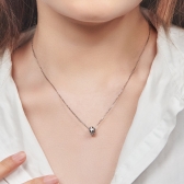 51ʯ׹