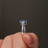 1.000ʯ