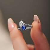 18Kʼʯ