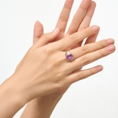 3.580շɫǹʯ