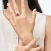 3.580շɫǹʯ