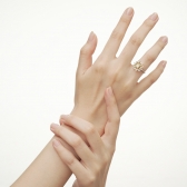 18K40ֲʻ