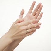 18K40ֲʻ