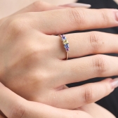 18K