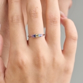 18K
